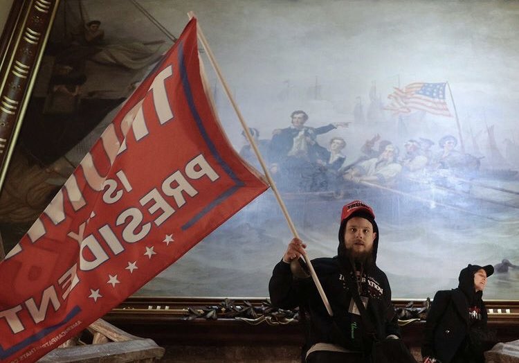 superrevision tweet media