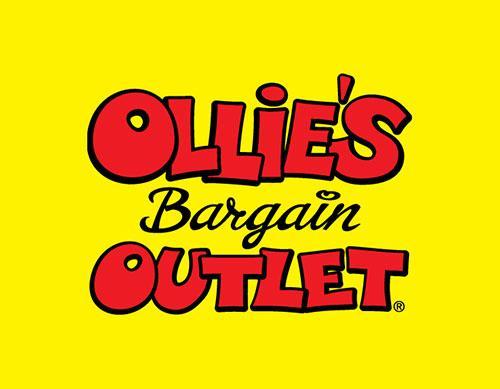 action_llc's tweet photo. Action Properties is pleased to announce we have a fully executed Lease with our partners @OlliesOutlet for Dyersburg, TN! Reshaping the future of Dyersburg Mall with more announcements to come.#cre  #realestate #olliesbargainoutlet #dyersburgmall #dyersburgtn https://t.co/MWKfMY7U6z