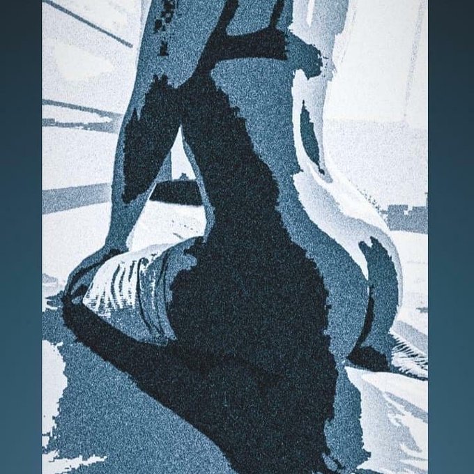 Sobre amar virar arte https://t.co/mBnxzyWzIu<a href="/tag/stayathome"class="tags"><span>#stayathome</span></a><a href="/tag/staysafestayhome"class="tags"><span>#staysafestayhome</span></a><a href="/tag/stayhomesavelives"class="tags"><span>#stayhomesavelives</span></a>