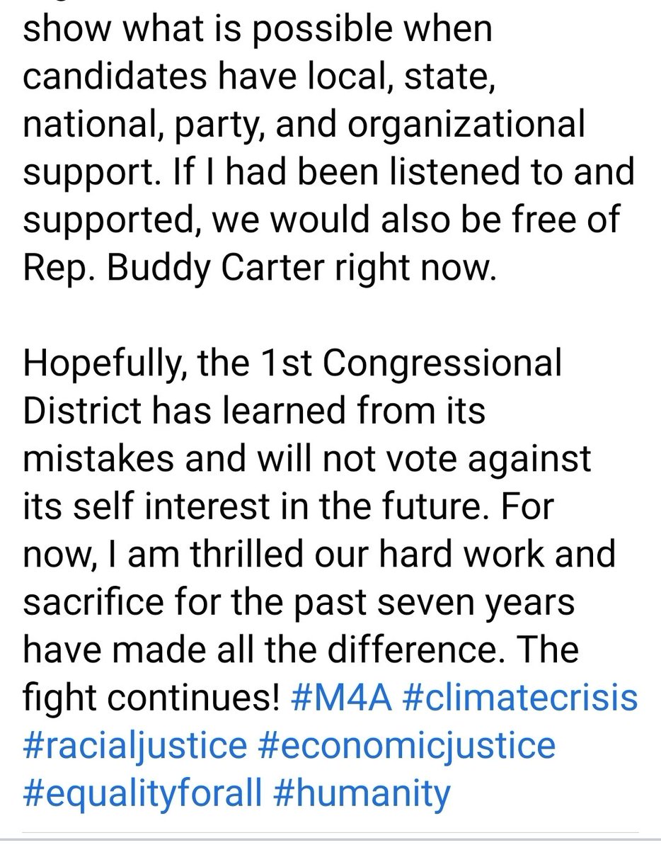 Lisa Ring tweet media