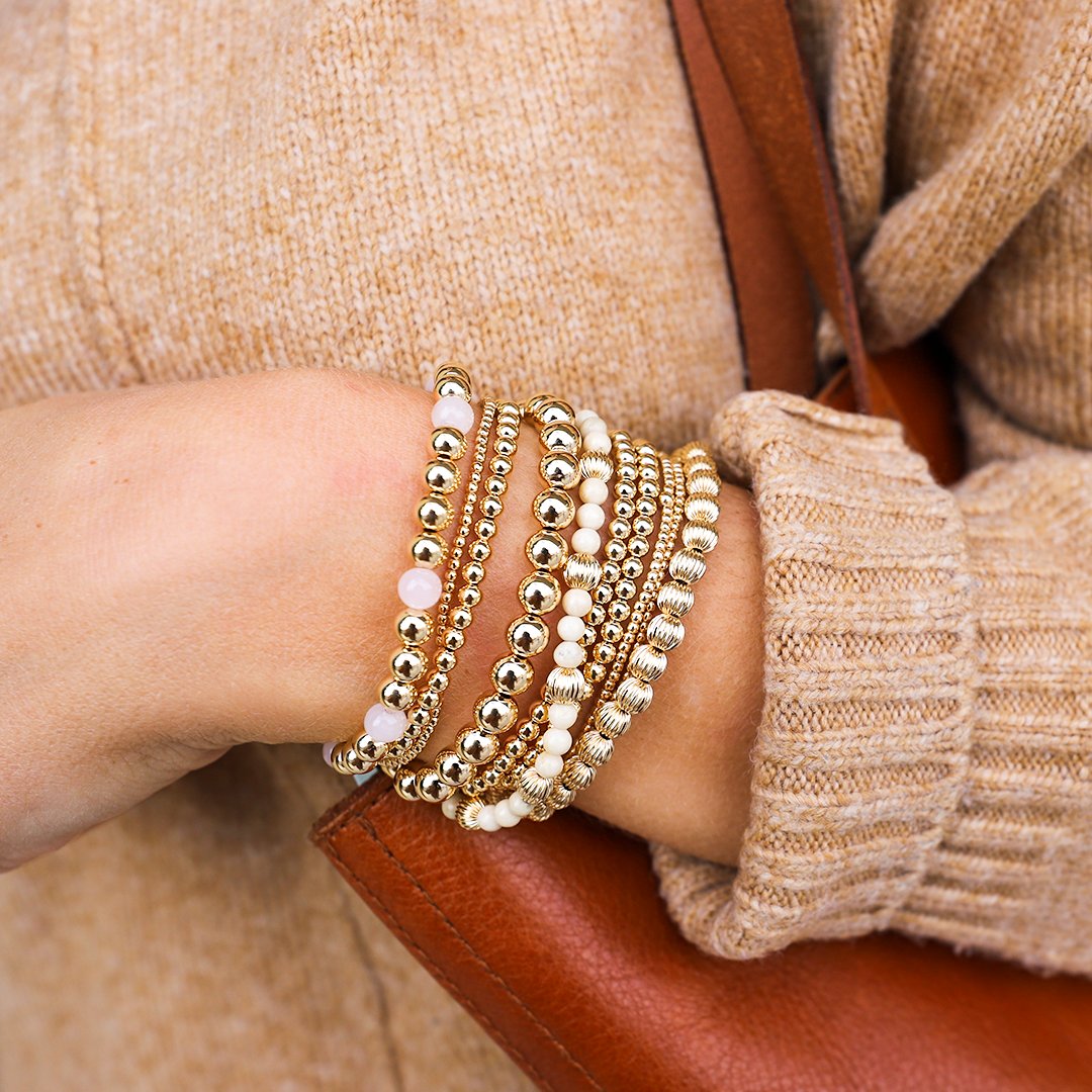 SmythTimonium tweet media