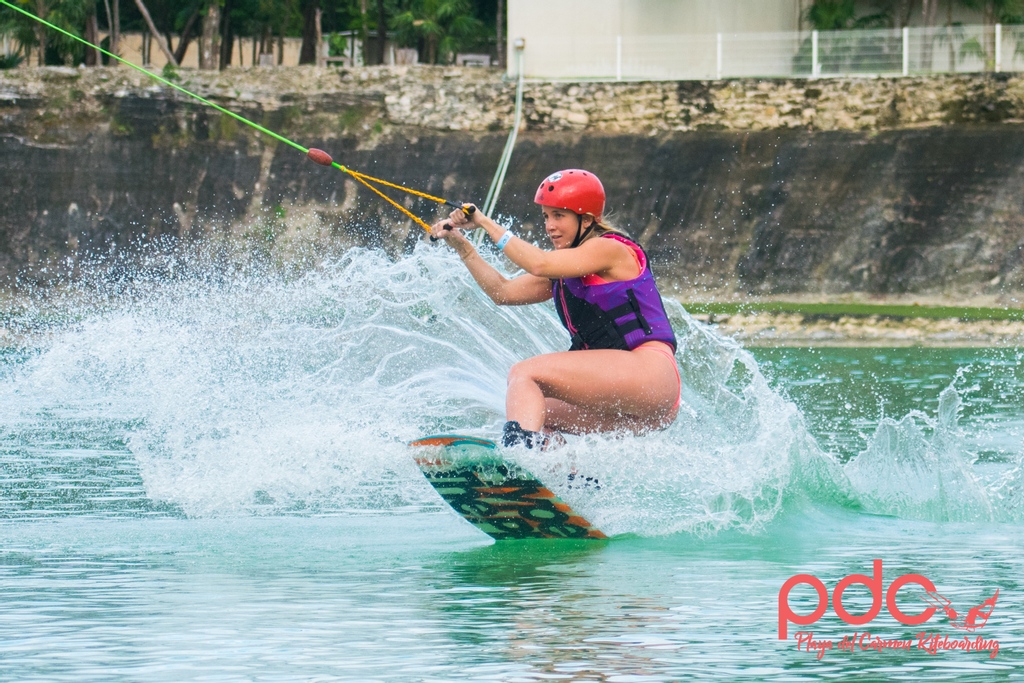 PDCKITEBOARDING's tweet photo. shred life 

@mayanwatercomplex!

I can't wait to go back on the water!

Message us or send us a whats up at:
📲 +529842780279
🎞 Check out our youtube channel https://t.co/0OrvylmrkJ https://t.co/11YeXE5XS6