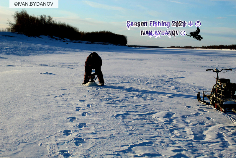 ivanbydanov's tweet photo. Season Fishing 2020 ❄️ ©️ #ivanbydanov #photographer #travelphotography #photo #photooftheday #naturephotography #top #photos #Fishing #ivanbydanov  #season #followforfollowback #follow #followme #liketime #likeforlikes #likeforfollow #snow https://t.co/W5n4ZplNL4