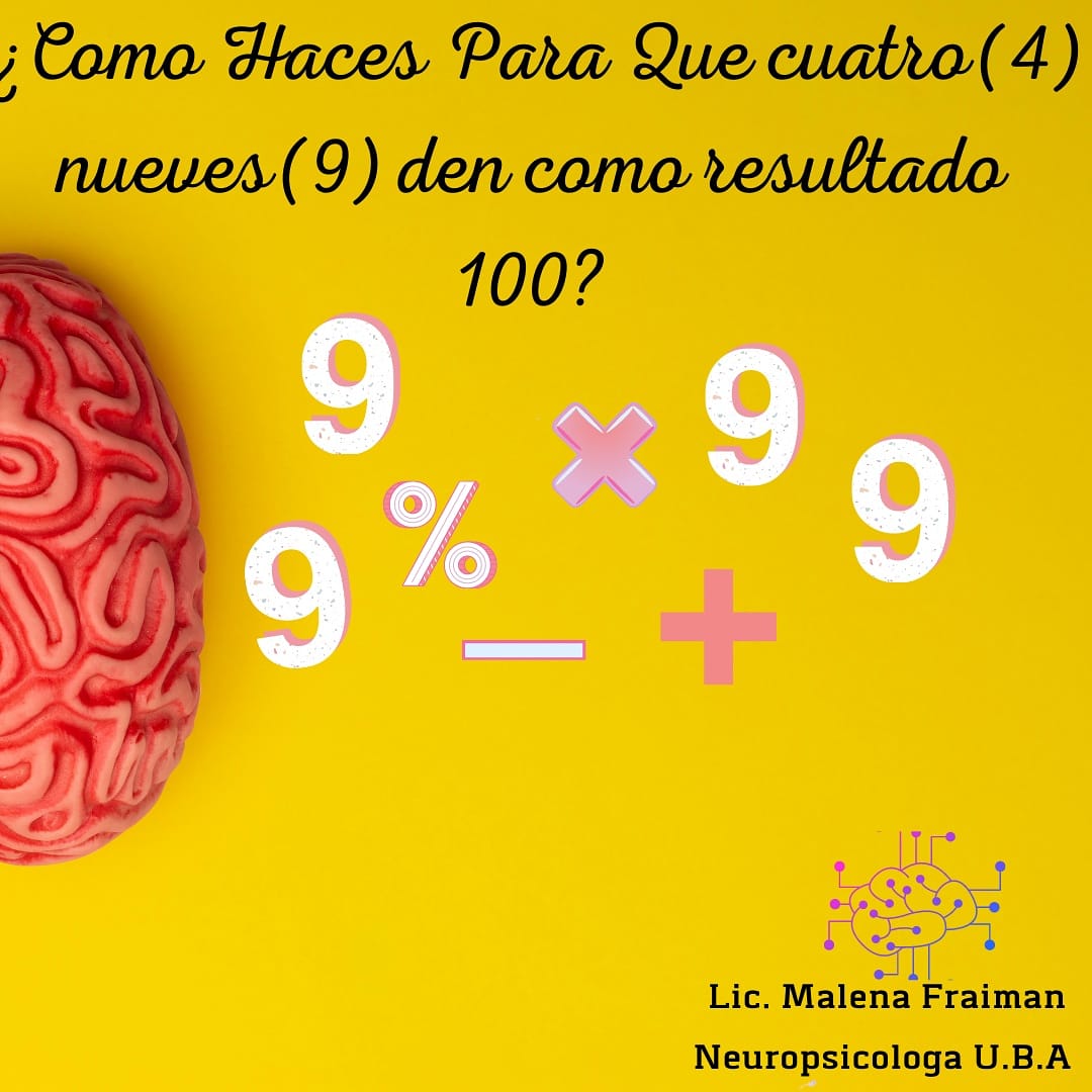 FraimanMalena's tweet photo. Holaaa...tienen ganas de jugar?. Compartilo con algún amigo así jugamos juntos!🤣☺️#MalenaFraiman #rosmello #FelizMiercoles #FelizMiercoles #COVID19 #JUEGOS #25deabril https://t.co/gvkZNZyMGv