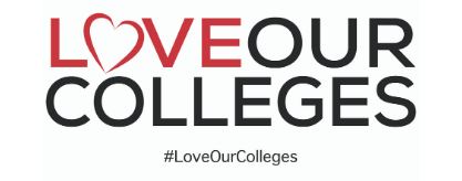 PeteJamiesonDWP's tweet photo. Our linked #colleges across the #NW are adjusting to alternative ways of working again. In #Cheshire teams are working closely with each college to 'virtually' promote #WorkAcademies #Mentoring circles& a range of adult learning to support #employability in the area #together https://t.co/iVxfUWMGOl