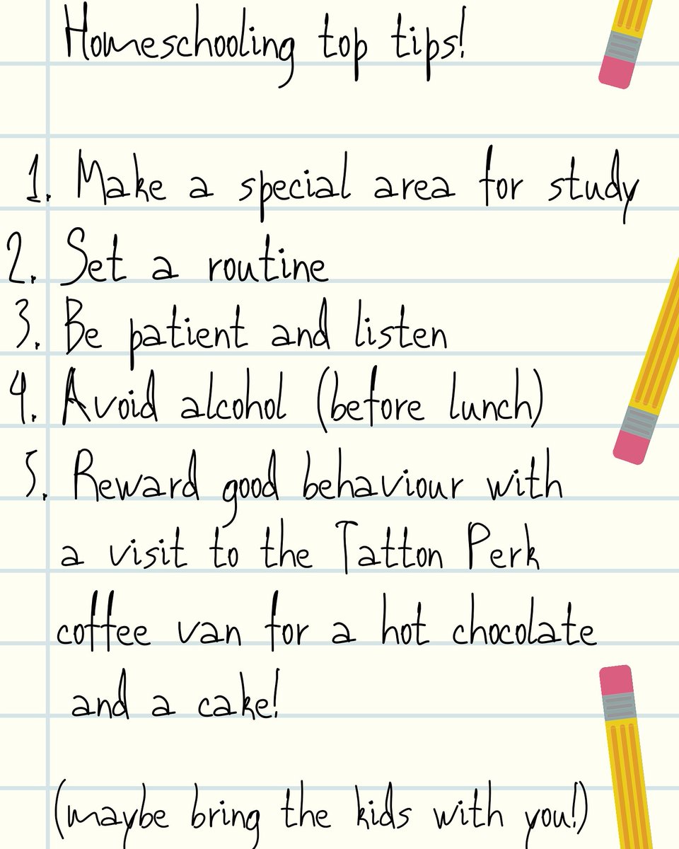 Restore some sanity at Booths Park -  8am to 12noon, Tuesdays to Fridays

😷 Outdoor and fully Covid compliant
🌱100% #compostable cups and lids
🤬Barista who shares your frustrations

Please share 🙏🏼

#covidsafety