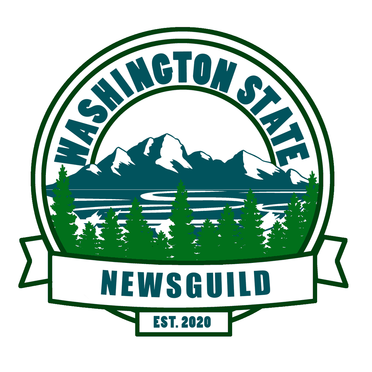 WaNewsGuild's tweet image. #BREAKING: Today, we are announcing that The Washington State NewsGuild will make their case to the NLRB to become one union encompassing @thenewstribune, @theolympian, @BhamHerald, and the @TriCityHerald
