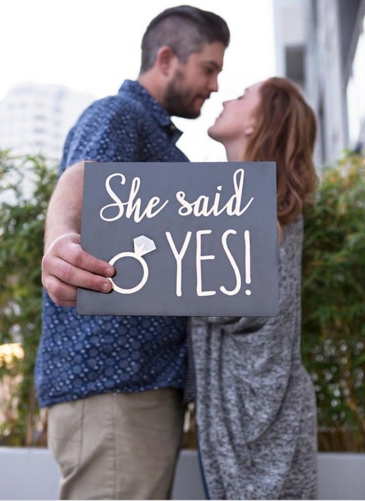 Офис that's what she said. She said i can get home. She said yes картинка. That what she said мем. She said i can get home.