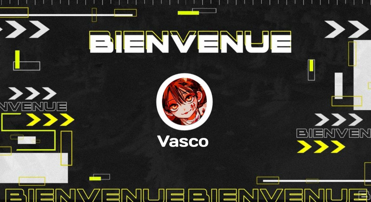 FBClan0's tweet photo. Aujourd'hui, nous accueillons un nouveau talent, determiné à nous représenter 🏴

Il sera chargé de nettoyer les showmatch, si vous voyez ce que je veux dire 🥱

Vous l'aurez deviné, il s'agit de @VascoFN_ 👑

#AllWithFB ⚡ https://t.co/7cg4gT3wbi