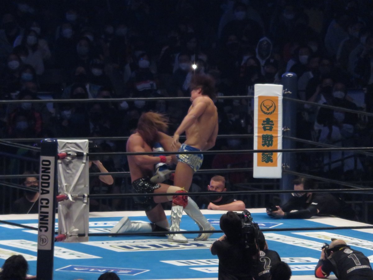 プロレス 田口隆祐 入場曲 プロレス 田口隆祐 入場曲