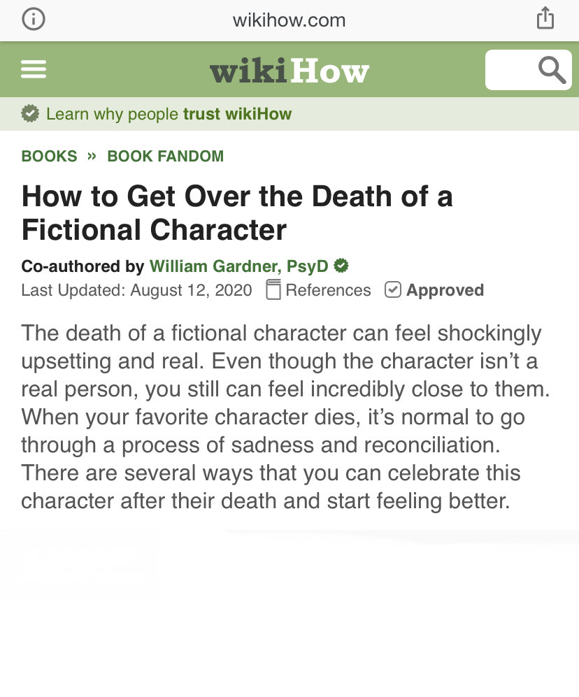 i hate this show  #aot136spoilers 