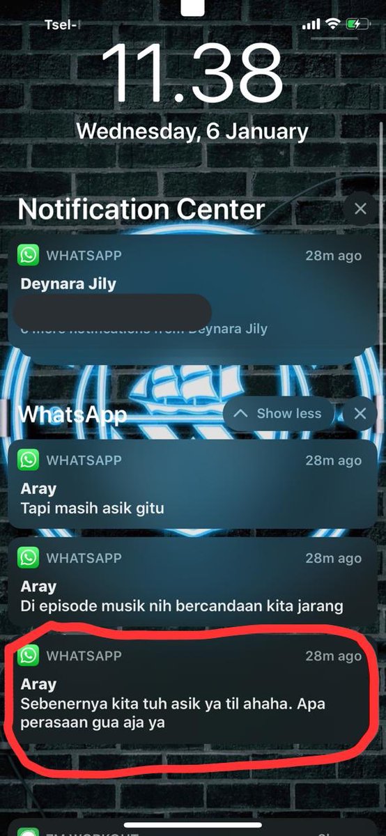 ferdilubis27's tweet photo. Narsis banget si itil @Ngomuls https://t.co/uteOcfvTPU