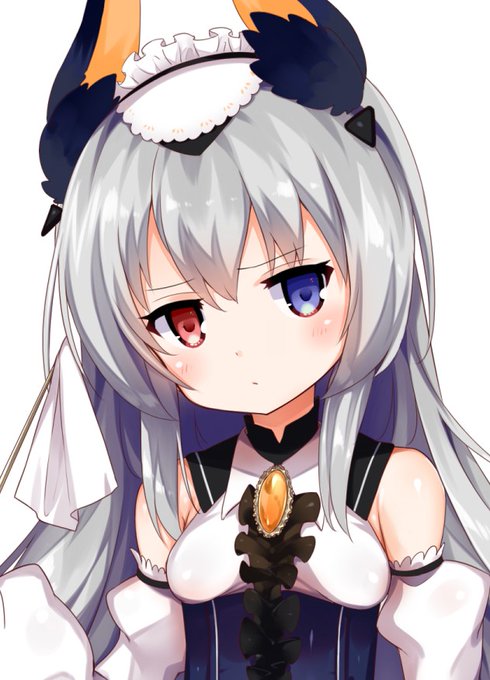 フィム～んは快楽に弱くなさそうで弱い顔するから好き 