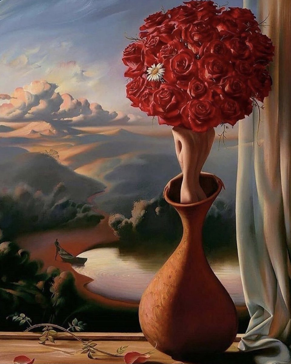 Растения метафоры. Растения метафоры. Сюрреалистические картины владимира куша. Художник сюрреалист владимир куш дерево. Растения метафоры.