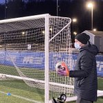 Photo by FC Stars Goalkeeping (@starsofmagk)