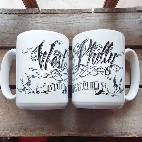 ucdphl's tweet photo. Have you checked out our West Philly Favorites boxes yet? The deadline to order a four-week subscription full of locally-curated items is this Friday! As extra incentive, subscription orders will also receive a $25 gift card to a neighborhood restaurant: https://t.co/kHVqEQJXXS https://t.co/GtXR3kWatP