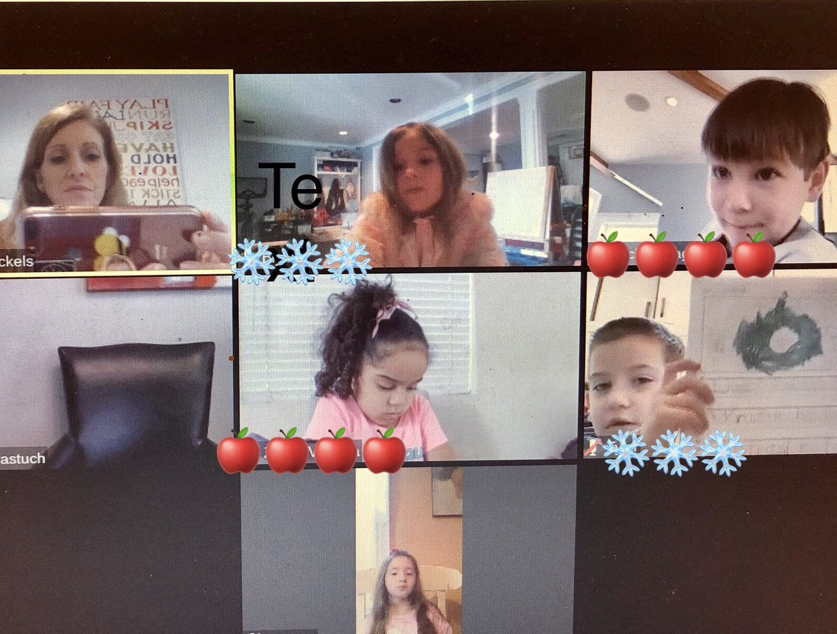 learningbee20's tweet photo. We collaborated w Mrs. G’s Kinders &amp;listened 2 them read their writing pieces! Kinders supporting Kinders! We practiced giving compliments &amp; reinforced why writers need 2 “write for readers”.@LorraineRadice1⁩ ⁦@RomanelliPaul⁩ ⁦@MRSSGRAHAM2⁩ ⁦@WestSchoolLBNY⁩ https://t.co/zitWP6ZHwg