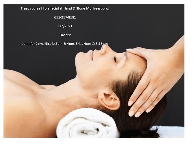 Jeanbug71's tweet image. 