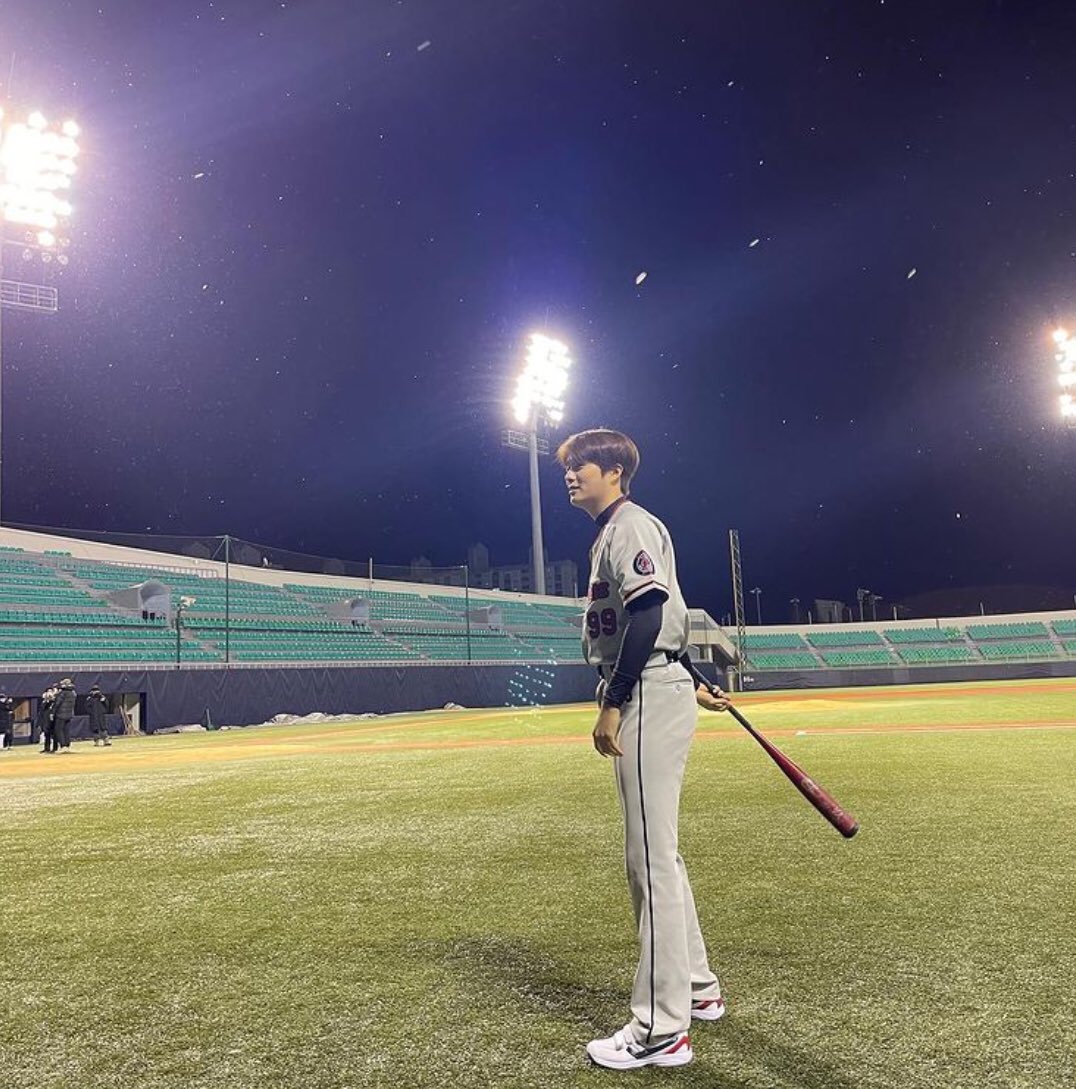 แว๊บแรกเลยนะ ‘แจฮยอน’