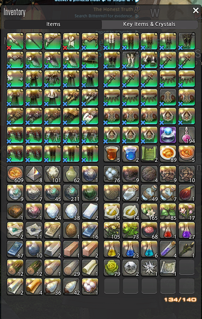 Help me i'm suffering