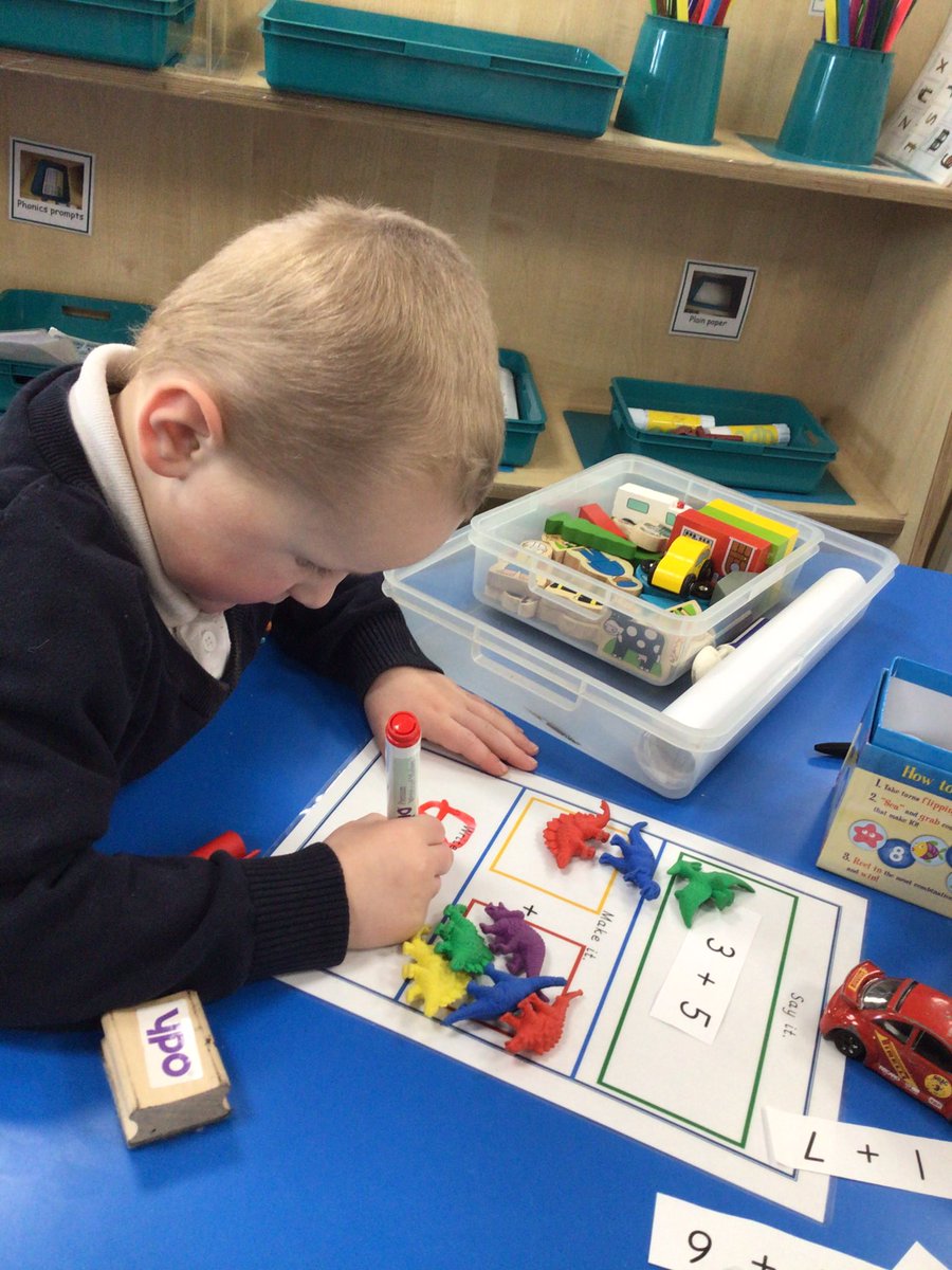 Co-op Academy Smithies Moor tweet media