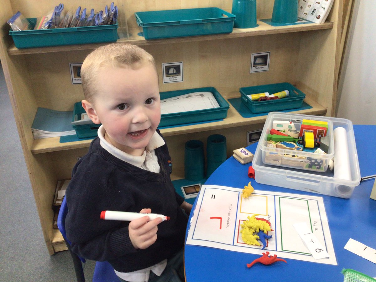 Co-op Academy Smithies Moor tweet media