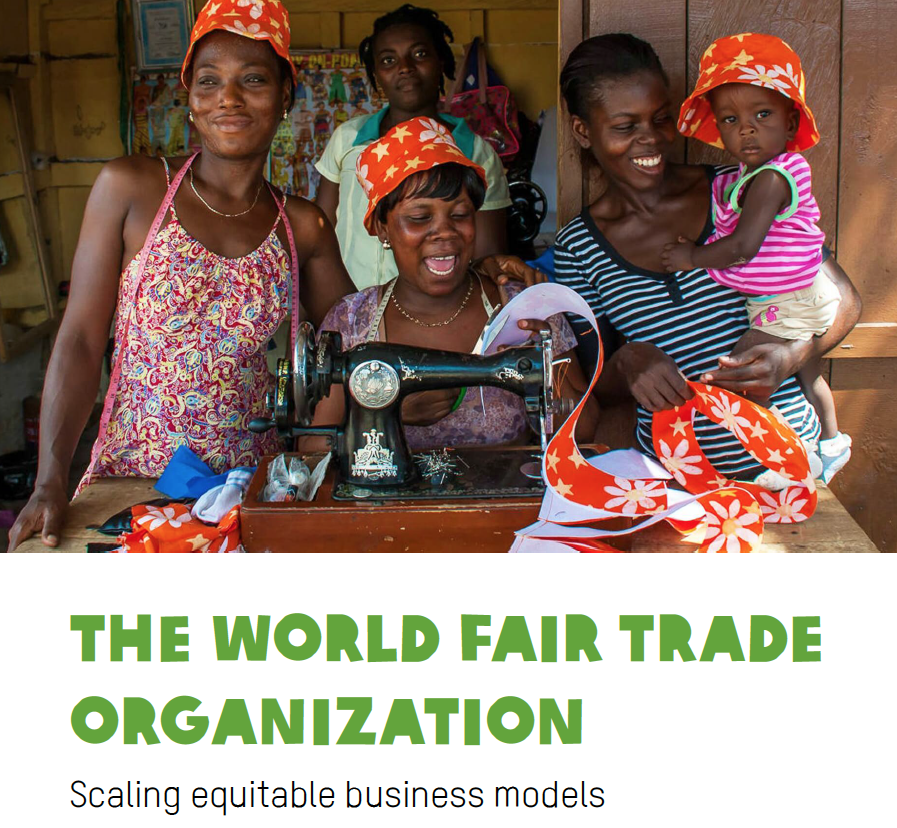 Global Mamas is proud to be featured in this case study published by <a href="/Oxfam/">Oxfam International</a> looking at how <a href="/WFTO_FairTrade/">World Fair Trade Organization</a> enables small mission-led businesses to bring the fair trade model to scale while staying rooted in their local community.bit.ly/OxfamCaseStudy