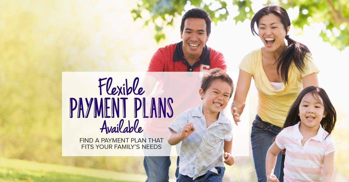 RGVSylvan's tweet photo. Did you know that Sylvan has Flexible Payment Plans to fit any budget? Call today, and ask what plan would be best for you family. 956-682-9800

https://t.co/3ceLmuiuUQ https://t.co/rt4uMwtO3S