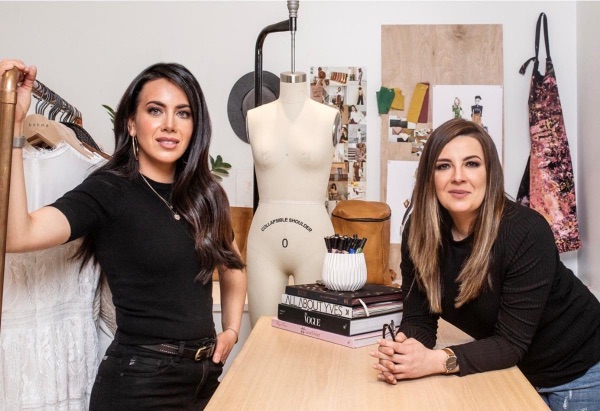 SALT MINE tweet media