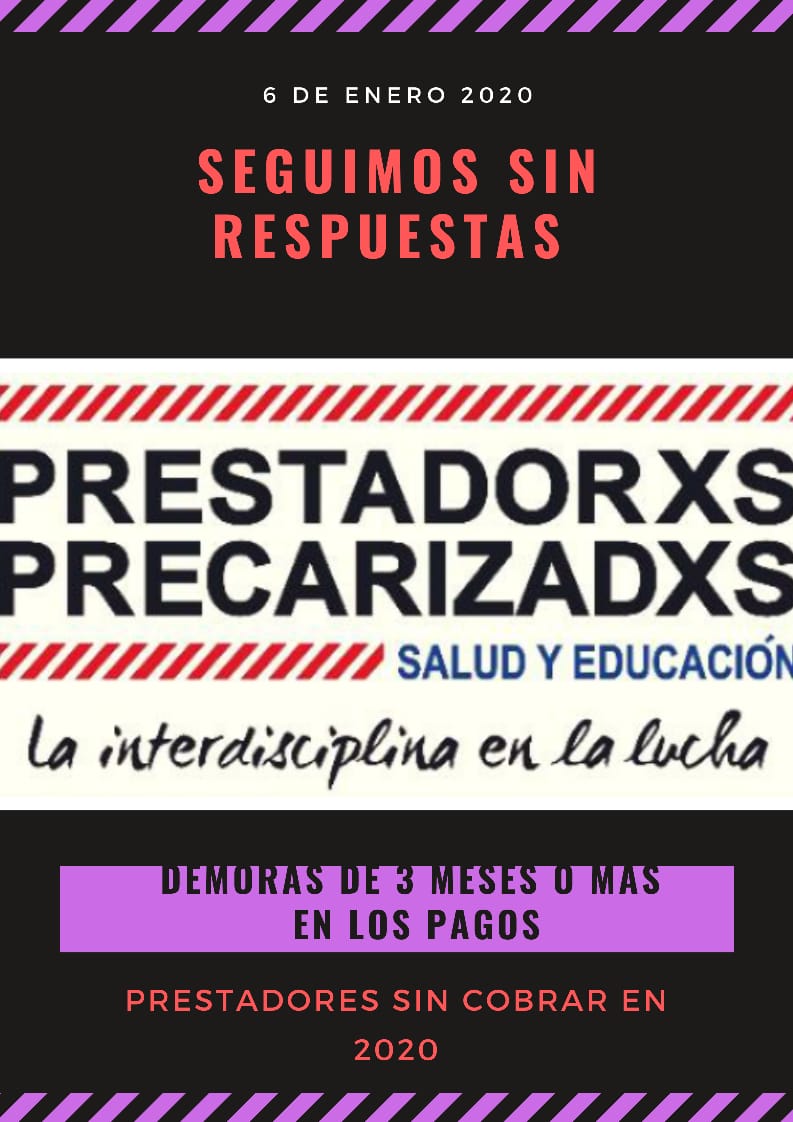 prestadorxs's tweet photo. #CEROaumentoendiscapacidad2020
#sin40porcientonoiniciamostratamientos
#RNPpsicomotricistaspsicopedagogxs

Meet que vamos a usar hoy, para las transmisión en vivo de las 18hs:

https://t.co/f3lGwRYzgn https://t.co/5kjQASEaqQ