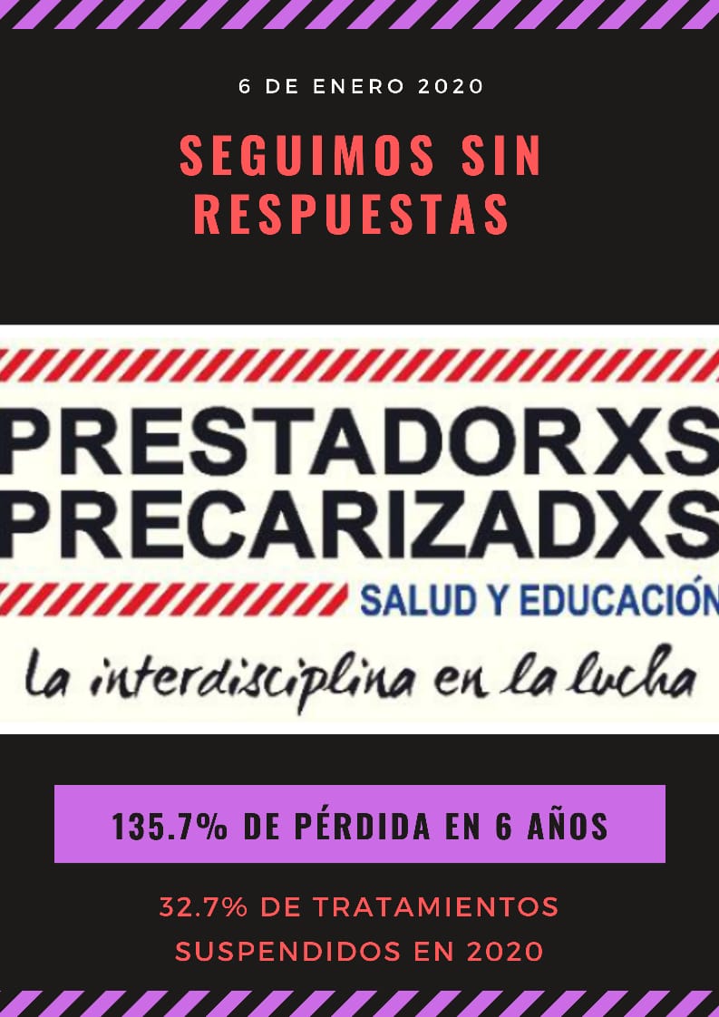 prestadorxs's tweet photo. #CEROaumentoendiscapacidad2020
#sin40porcientonoiniciamostratamientos
#RNPpsicomotricistaspsicopedagogxs

Meet que vamos a usar hoy, para las transmisión en vivo de las 18hs:

https://t.co/f3lGwRYzgn https://t.co/5kjQASEaqQ