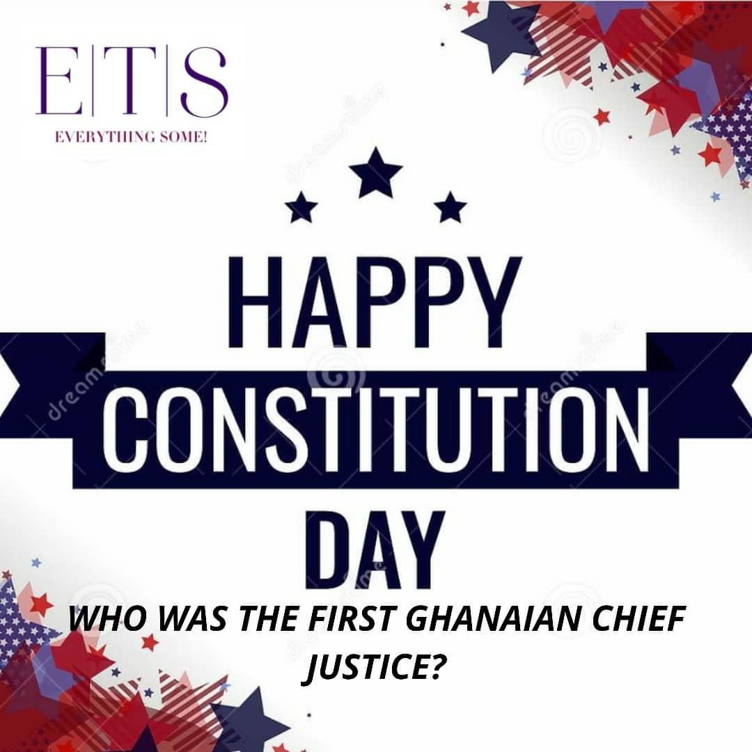 Ets_Ghana tweet picture