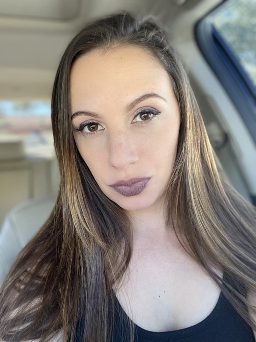 Loving these golden highlights https://t.co/DhuxzmUers<a href="/tag/clips4sale"class="tags"><span>#clips4sale</span></a><a href="/tag/asssmothering"class="tags"><span>#asssmothering</span></a>