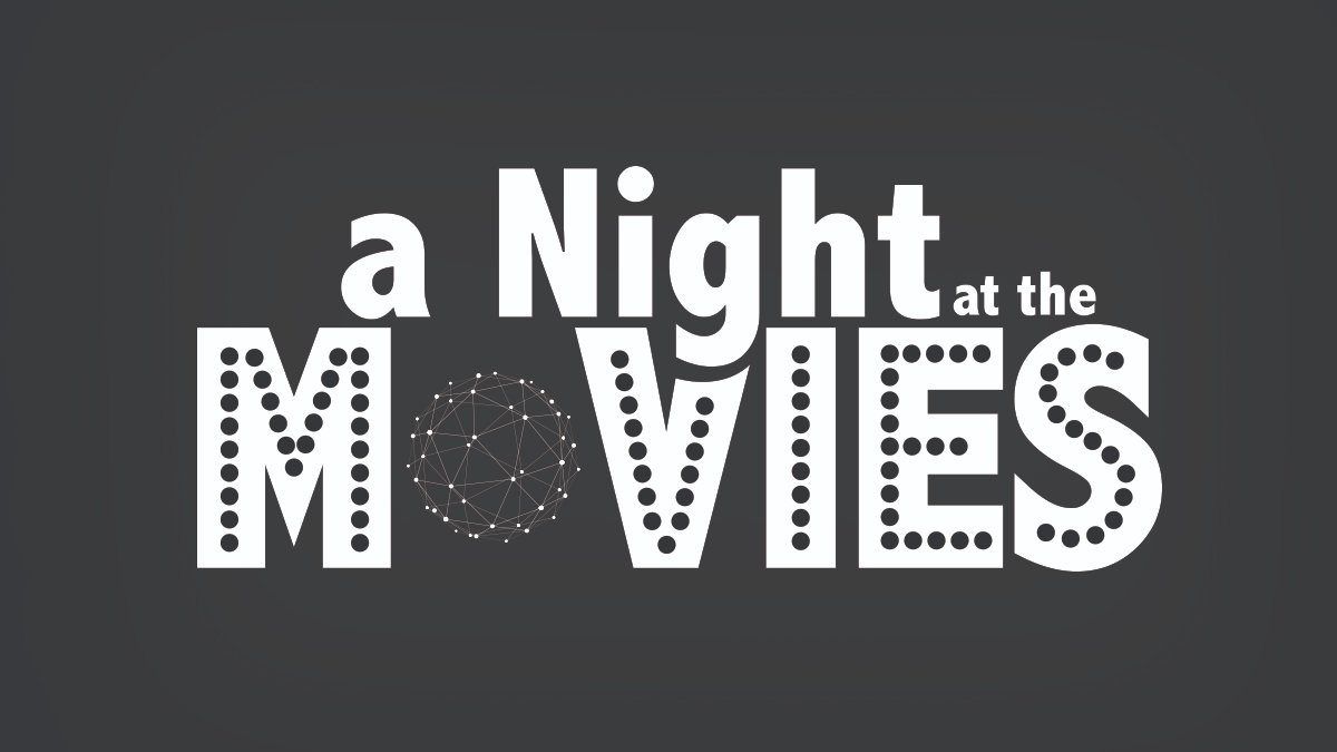 NDscience's tweet photo. Students in @DataSciND might be snacking on some buttered popcorn beginning Thursday (1/7) when their #immersion takes them to the movies in a partnership w/ Nash Information Services. The company uses data analysis to help movie studios decide content.
https://t.co/R3wf8LNccP https://t.co/NxRfunX0Hw