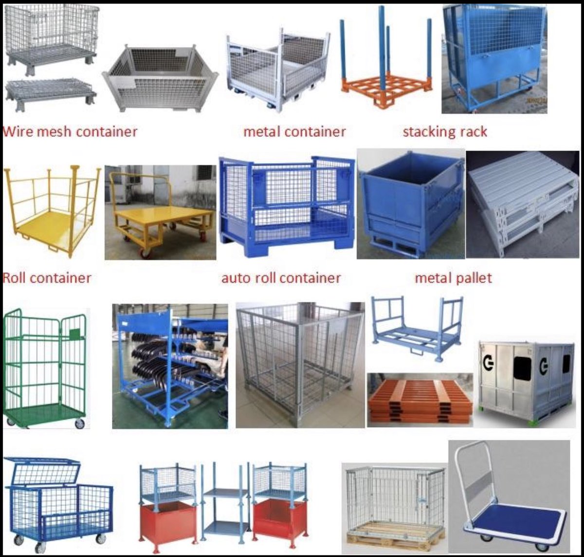 SquarePac101's tweet photo. We are your OEM manufacturer of heavy duty material handling equipment. Let us help with your next project. 

Click the link for more information.

https://t.co/kzLSCubQ5a https://t.co/H1ZwiGfEkG