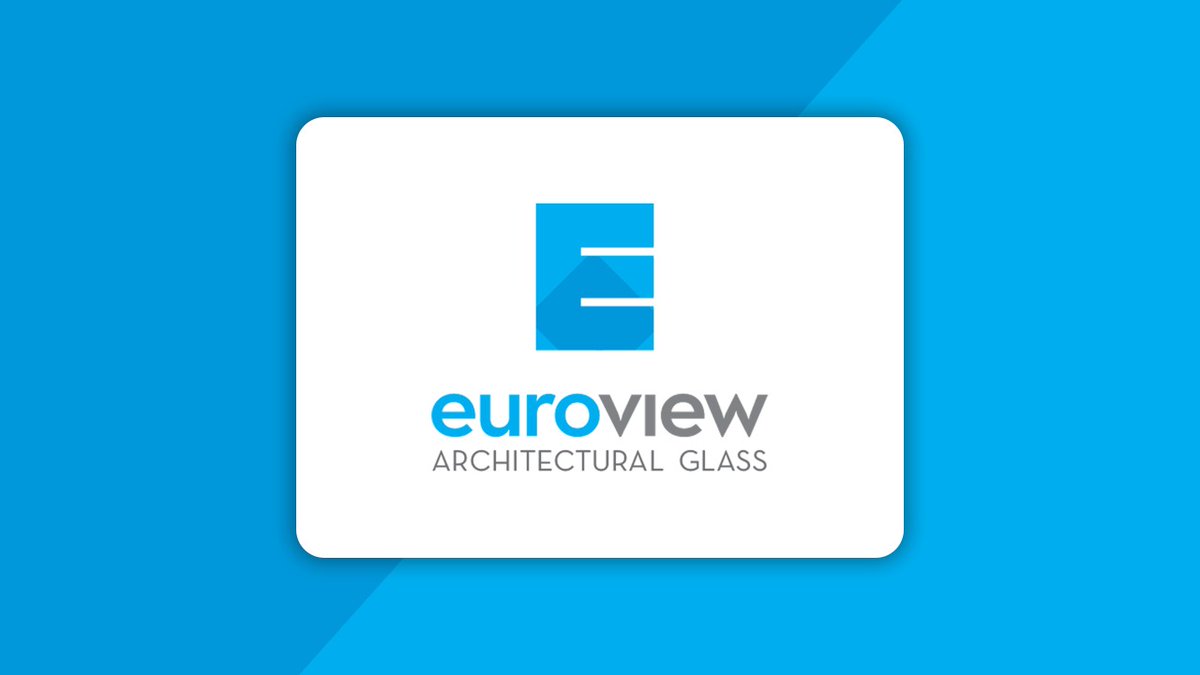 EuroviewAG's tweet photo. We are currently #recruiting full time #machinery operatives at our busy #Witham factory - find out more here > https://t.co/v4TjmKm1wQ

#Jobs #Hiring #Recruitment https://t.co/nGVrv2Q6eD