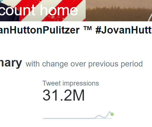 JovanHPulitzer tweet picture