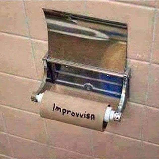 jurij (@il__tempe) on Twitter photo 