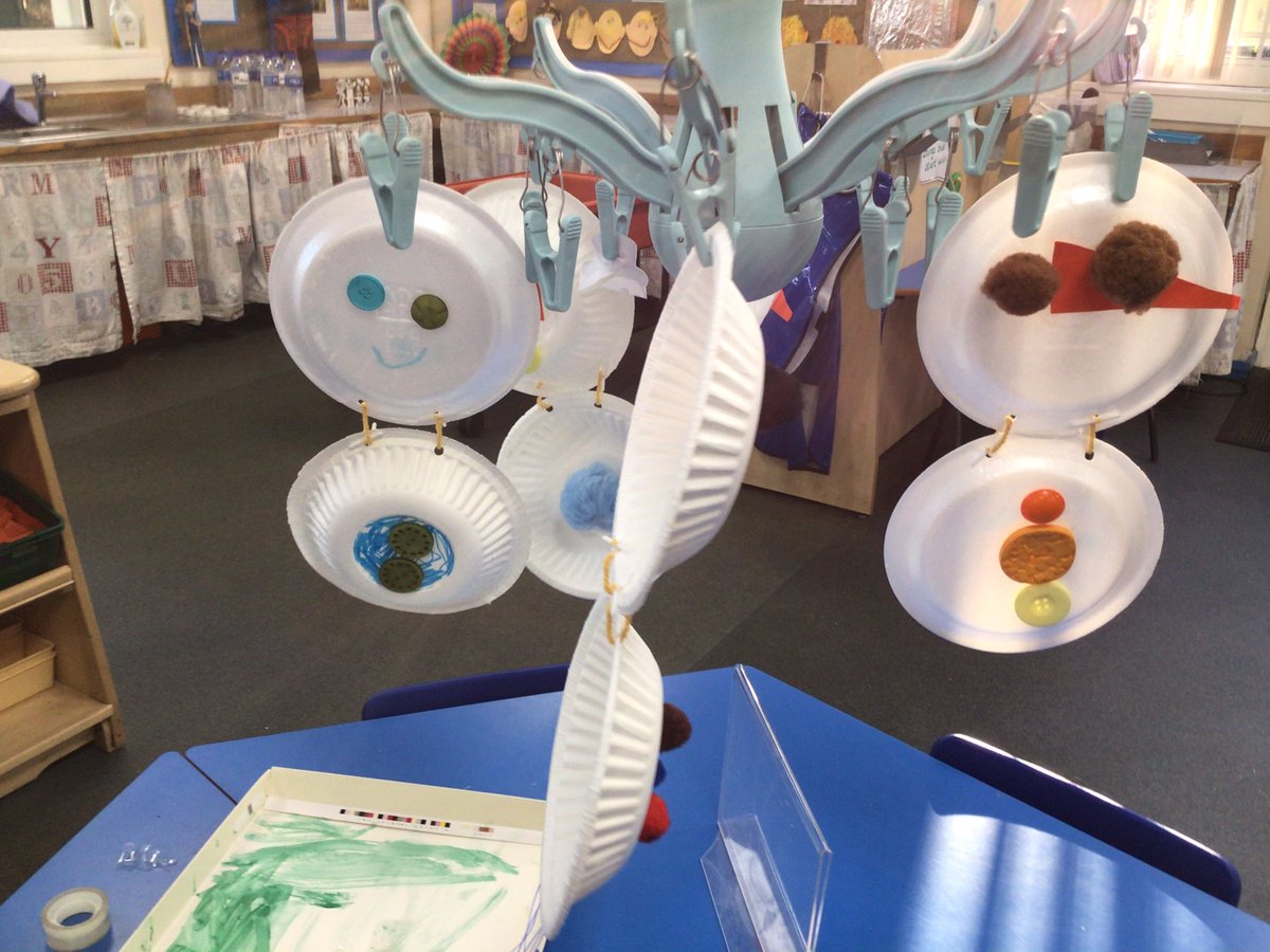 Co-op Academy Smithies Moor tweet media