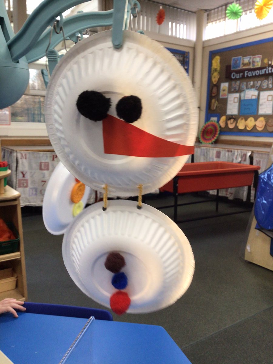 Co-op Academy Smithies Moor tweet media