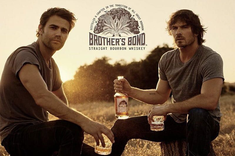 Shannon Entin tweet media