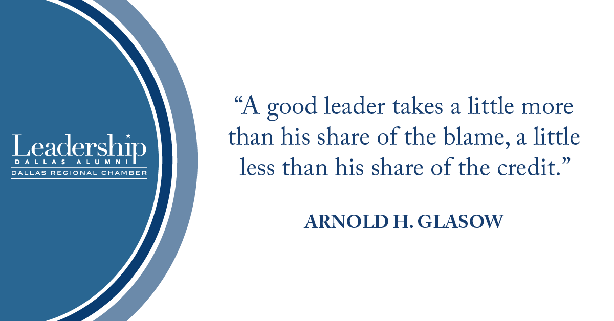 LDAlumni tweet media