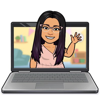What resources do you use and find helpful for your special needs students, whether remote or in person?