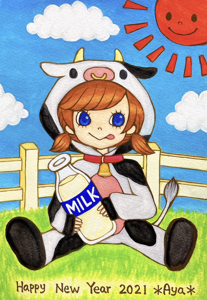 デザイナースカラー Hashtag On Twitter