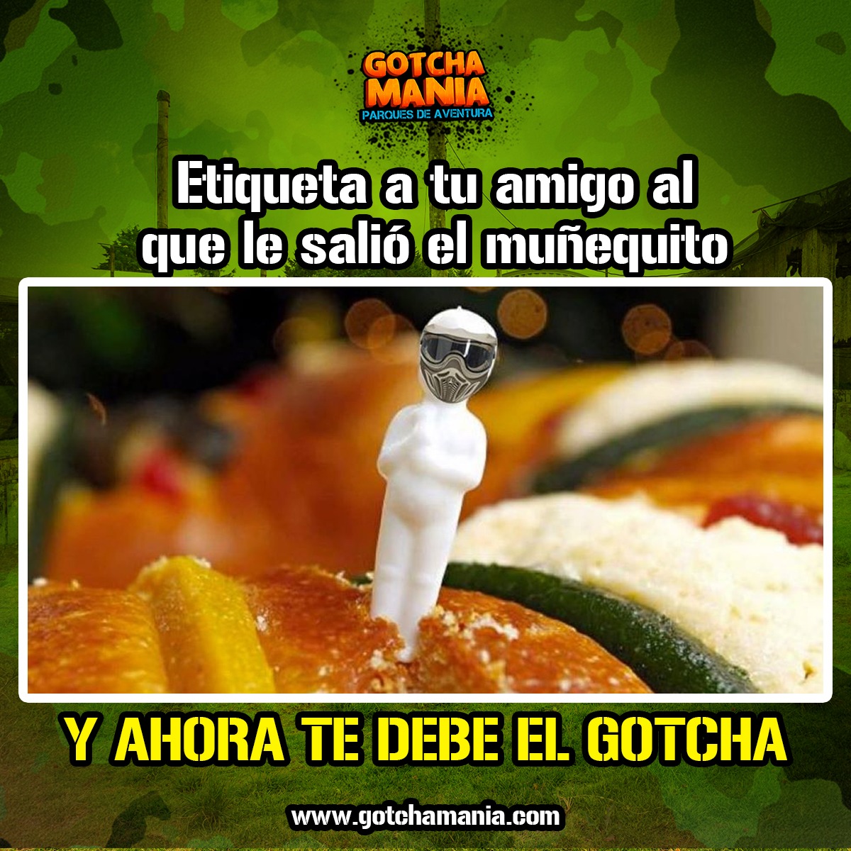 Paintball gun leisure hi-res stock photography and images - Page 3 - Alamy, image size:1200x1200