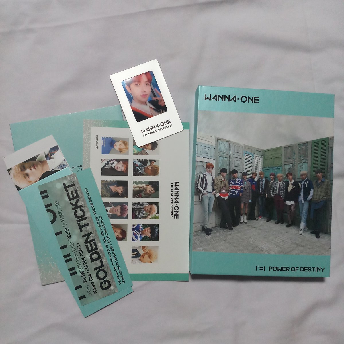 bixboxmilk's tweet photo. พร้อมส่ง! บั้มละ300บ. ของครบทุกบั้มค่ะ ค่าส่ง30/50 ใครสนใจเดมมาได้เลยค่ะ🙏🏻 #ตลาดนัดวนว #ตลาดนัดWANNAONE #ตลาดนัดWANNAONE https://t.co/Orv8nj9yTa
