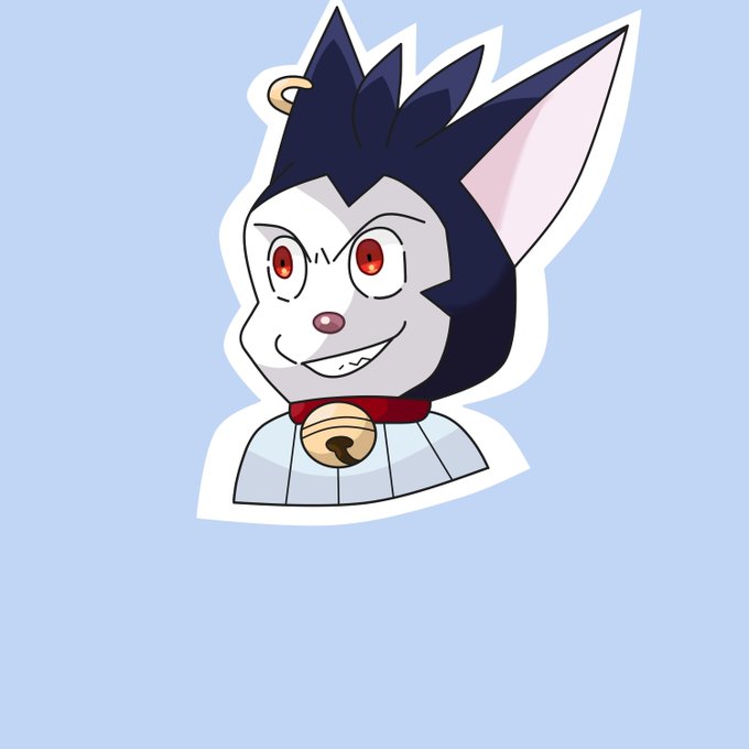 ドラベースのtwitterイラスト検索結果 ドラベースのtwitterイラスト検索結果