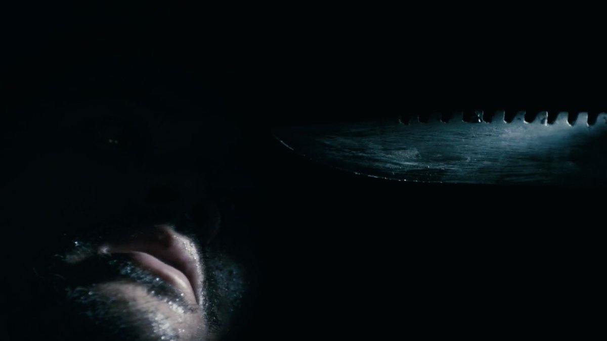 MODUS ANOMALI (Anwar, 2012)