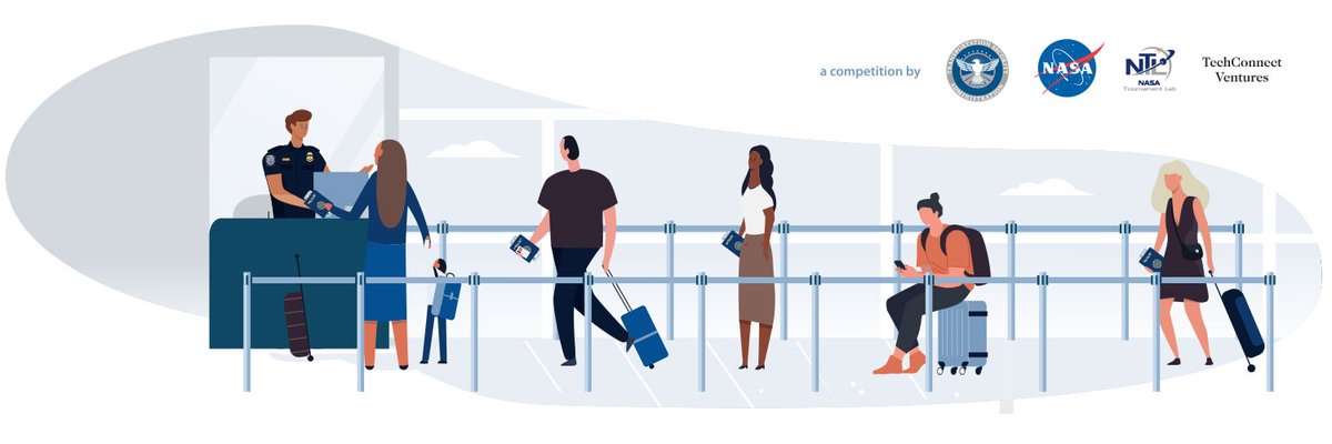 TechConnect Ventures tweet media