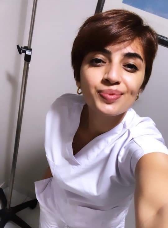 झुठो बोल्दा मैले एउटा चोरलाइ बचाउन सक्छु। तर, "सत्य बोल्दा मैले सयौं हजारौं लाखौं घरहरू चोरीन फोरिन बाट बचाउन सक्छु। त्यसैले मेरो जीवनमा जस्तोसुकै बाधा अवरोधहरु खडा भएपनि सत्य- यथार्थ बोल्न लेख्न छाड्दै छाड्दिन। किनभनी मलाइ यहाँ चिनी भएर चिनिनु छैन।